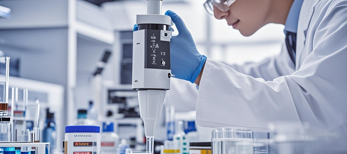 專注專業，追求卓越